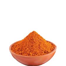 Bisibelebath powder