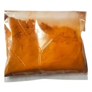 Kodbale mix